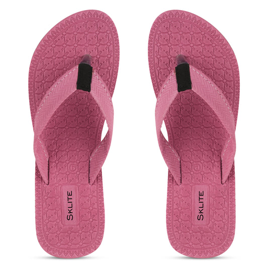 Cordmans BlossomStride – Women’s Soft  Flip-Flops
