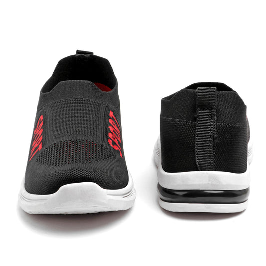 Cordmans Sport – Women’s Slip-On Walking Shoes