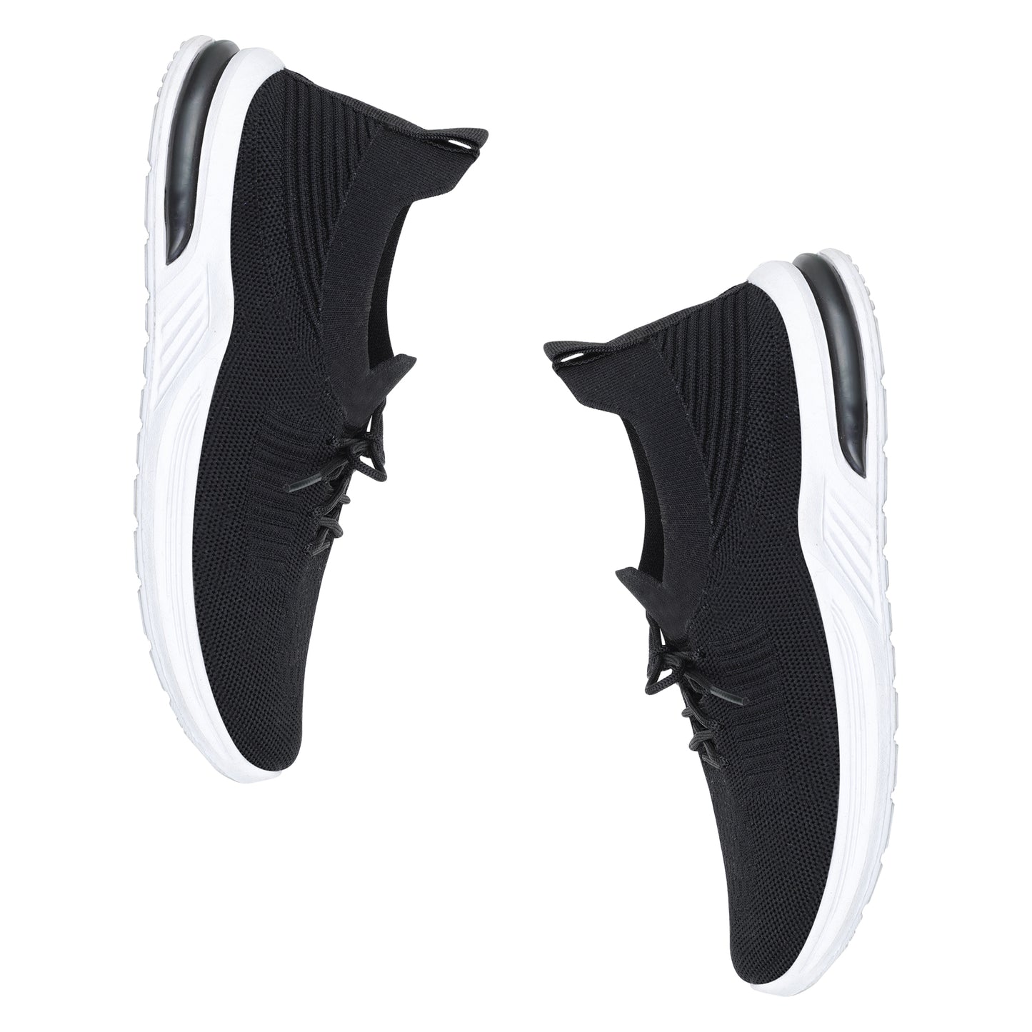 Cordmans SoftWalk – Women’s Slip-Ons