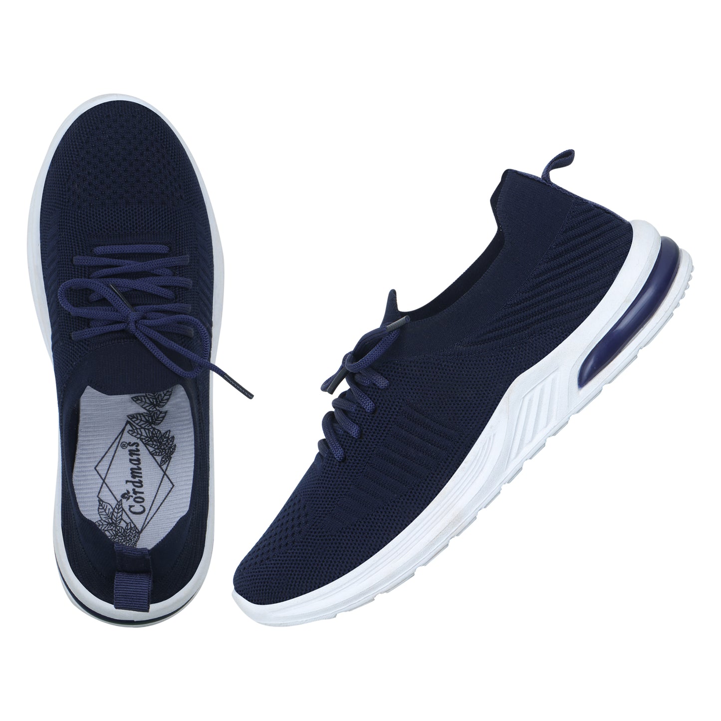 Cordmans SoftWalk – Women’s Slip-Ons
