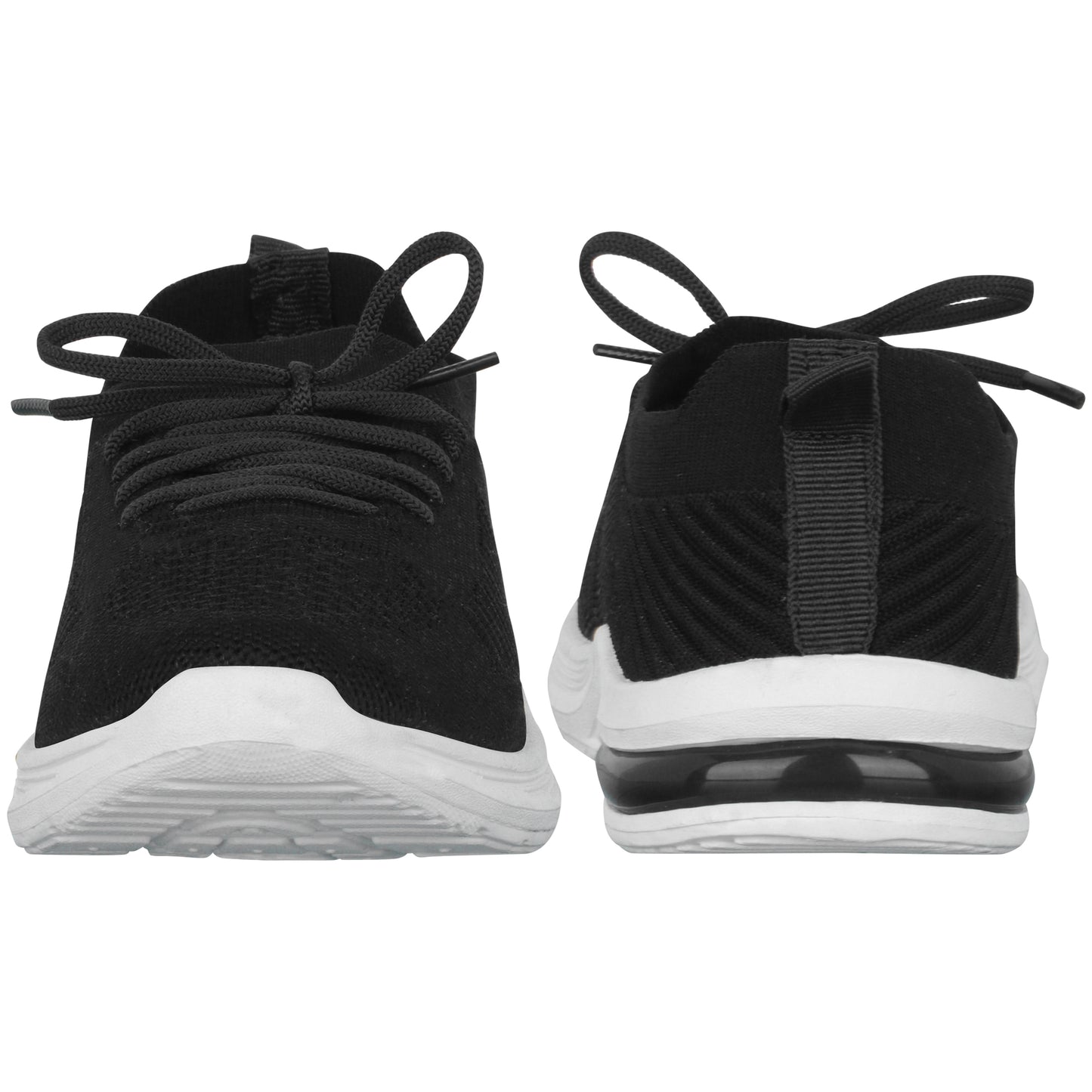 Cordmans SoftWalk – Women’s Slip-Ons