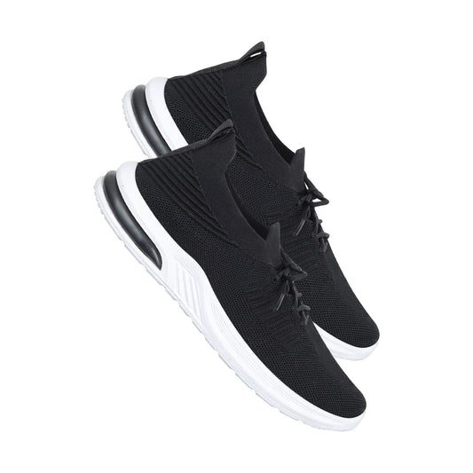 Cordmans SoftWalk – Women’s Slip-Ons