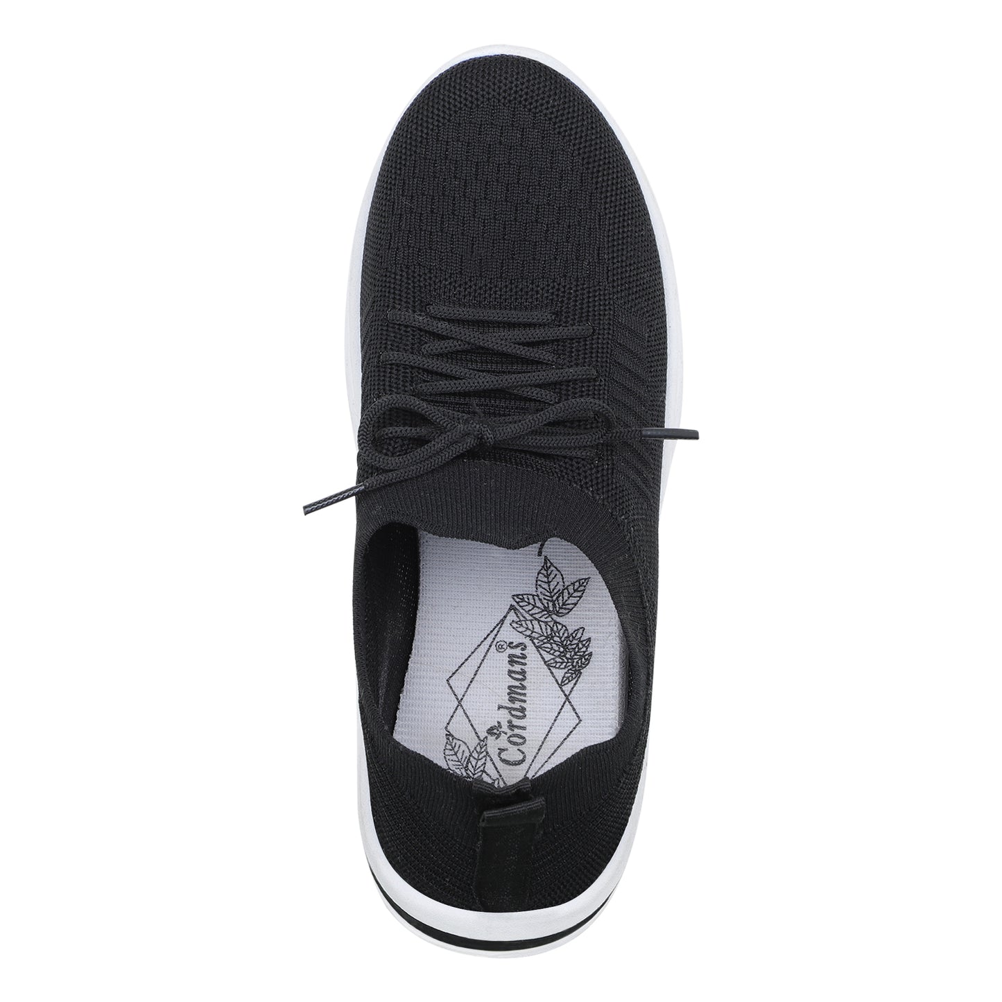 Cordmans SoftWalk – Women’s Slip-Ons