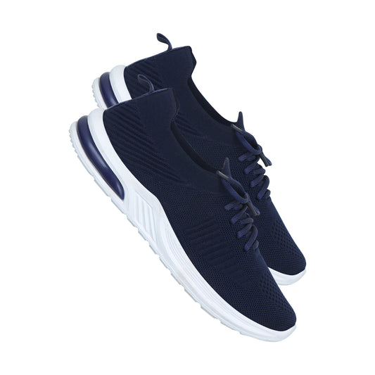 Cordmans SoftWalk – Women’s  Slip-Ons