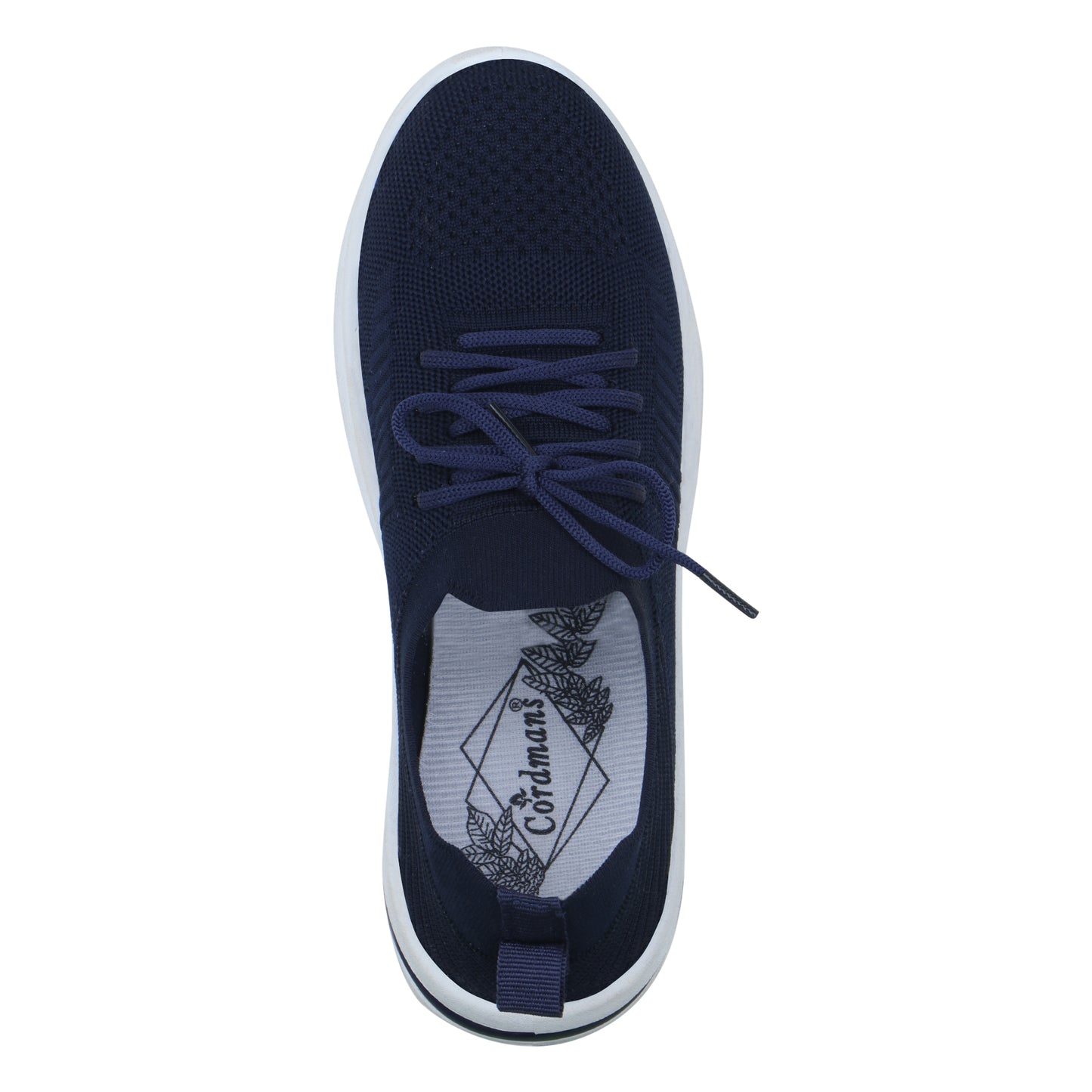 Cordmans SoftWalk – Women’s Slip-Ons