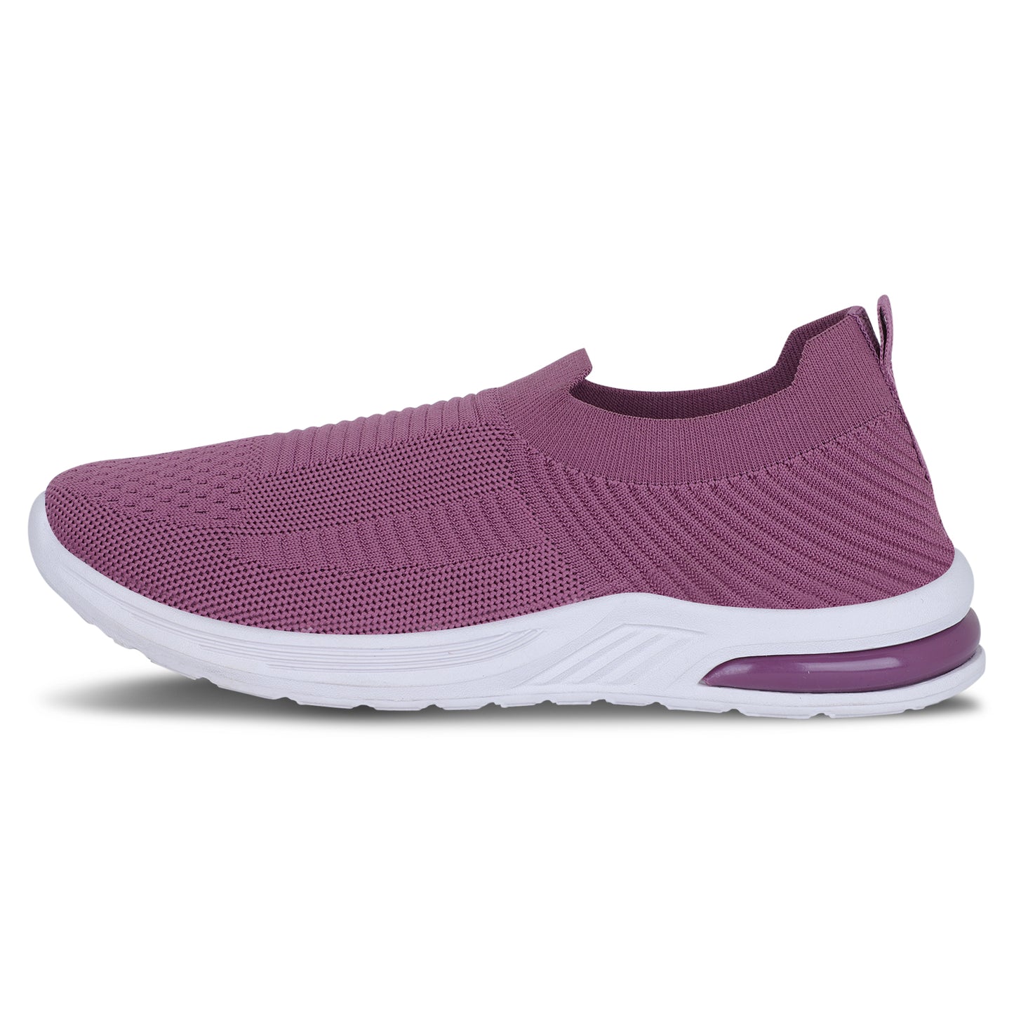 Cordmans Plain SoftWalk – Women’s Slip-Ons