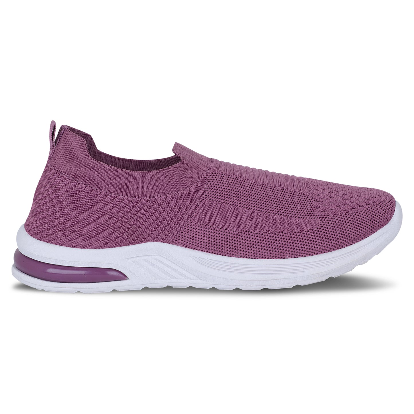 Cordmans Plain SoftWalk – Women’s Slip-Ons