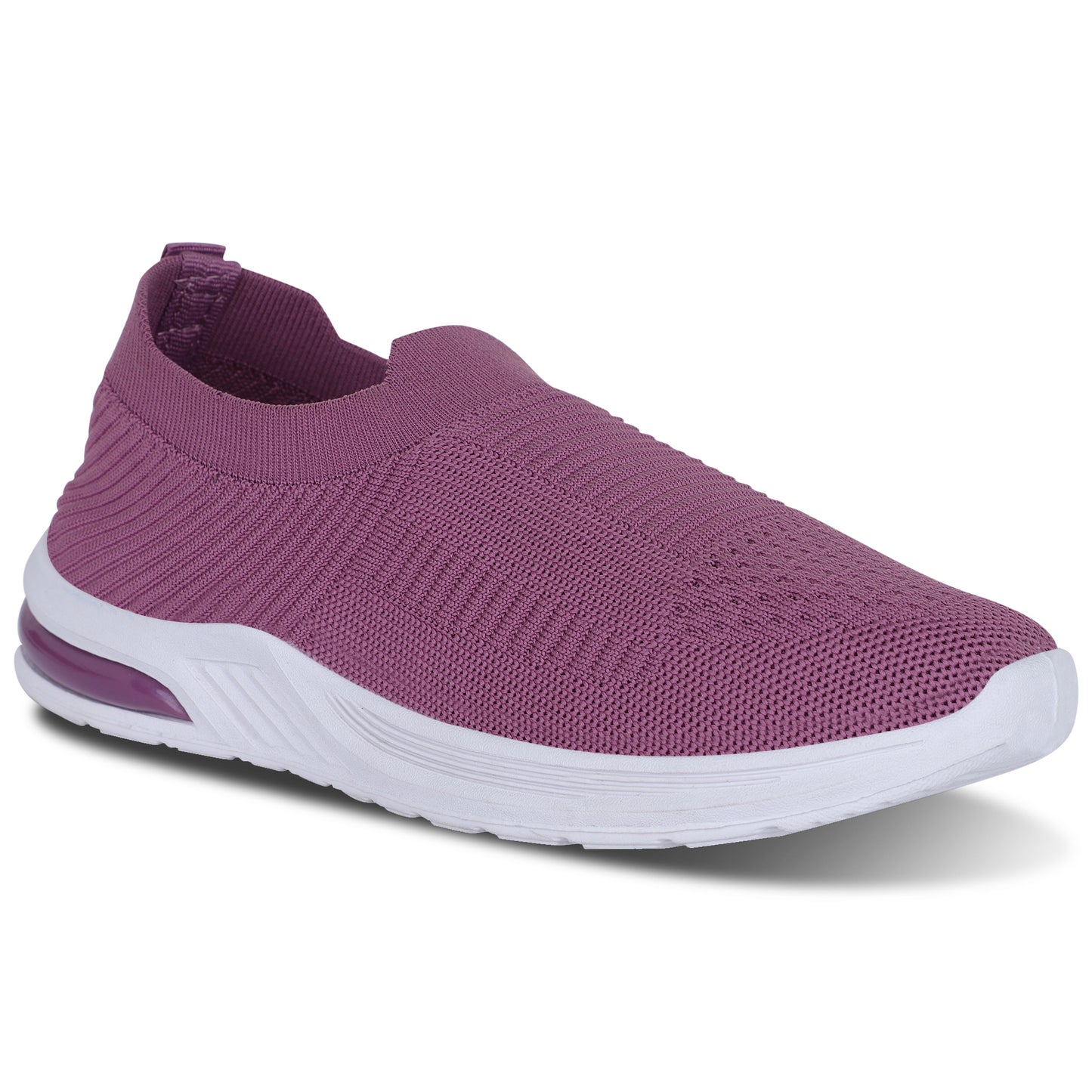 Cordmans Plain SoftWalk – Women’s Slip-Ons