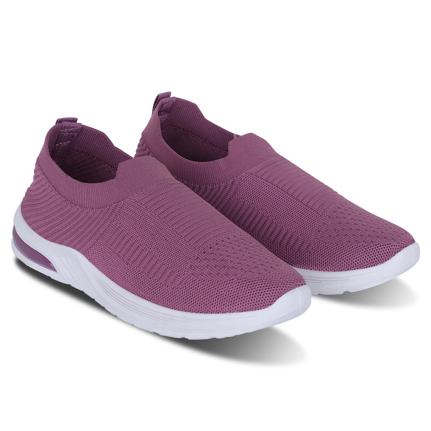 Cordmans Plain SoftWalk – Women’s Slip-Ons