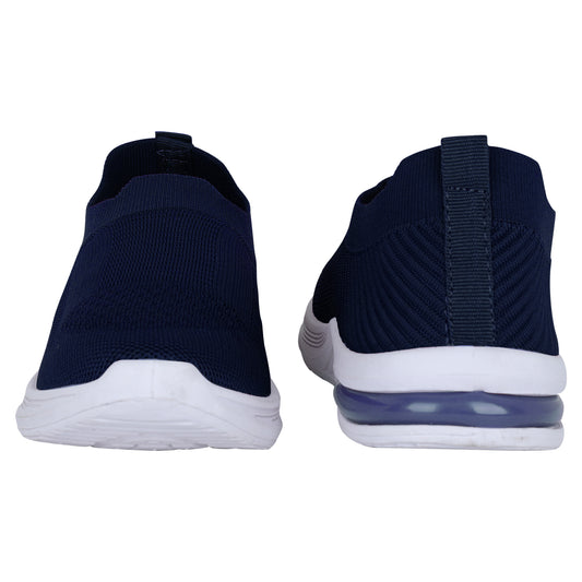 Cordmans Plain SoftWalk – Women’s Knit Slip-Ons