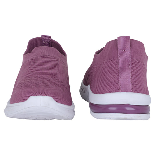 Cordmans Plain SoftWalk – Women’s Slip-Ons