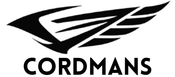Cordmansfootwear