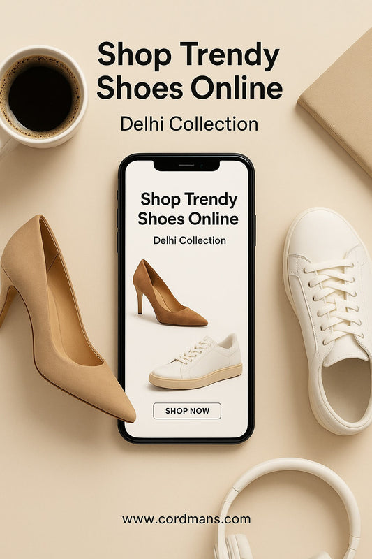  ladies shoes 