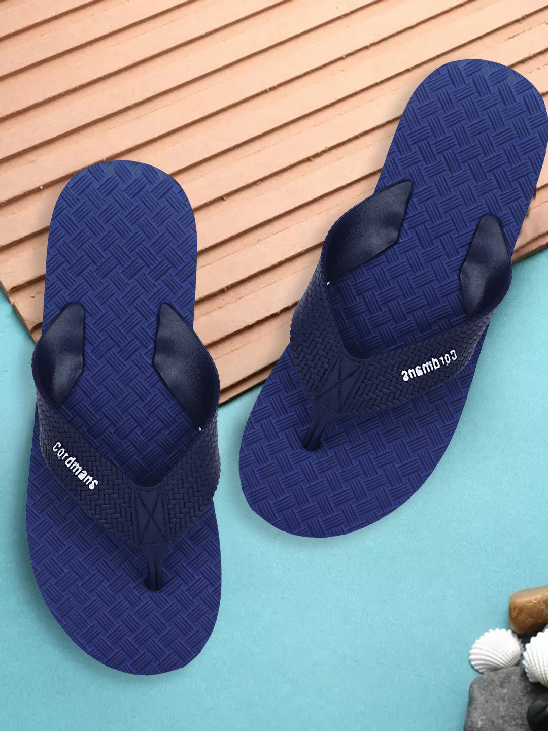 mens slippers