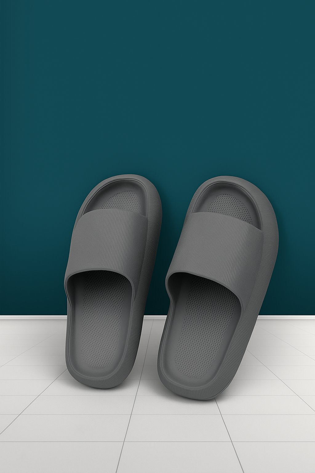 New Arrivals Slippers