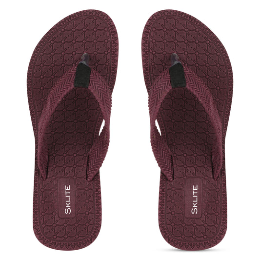Cordmans BlossomStride – Women’s Soft Flip-Flops