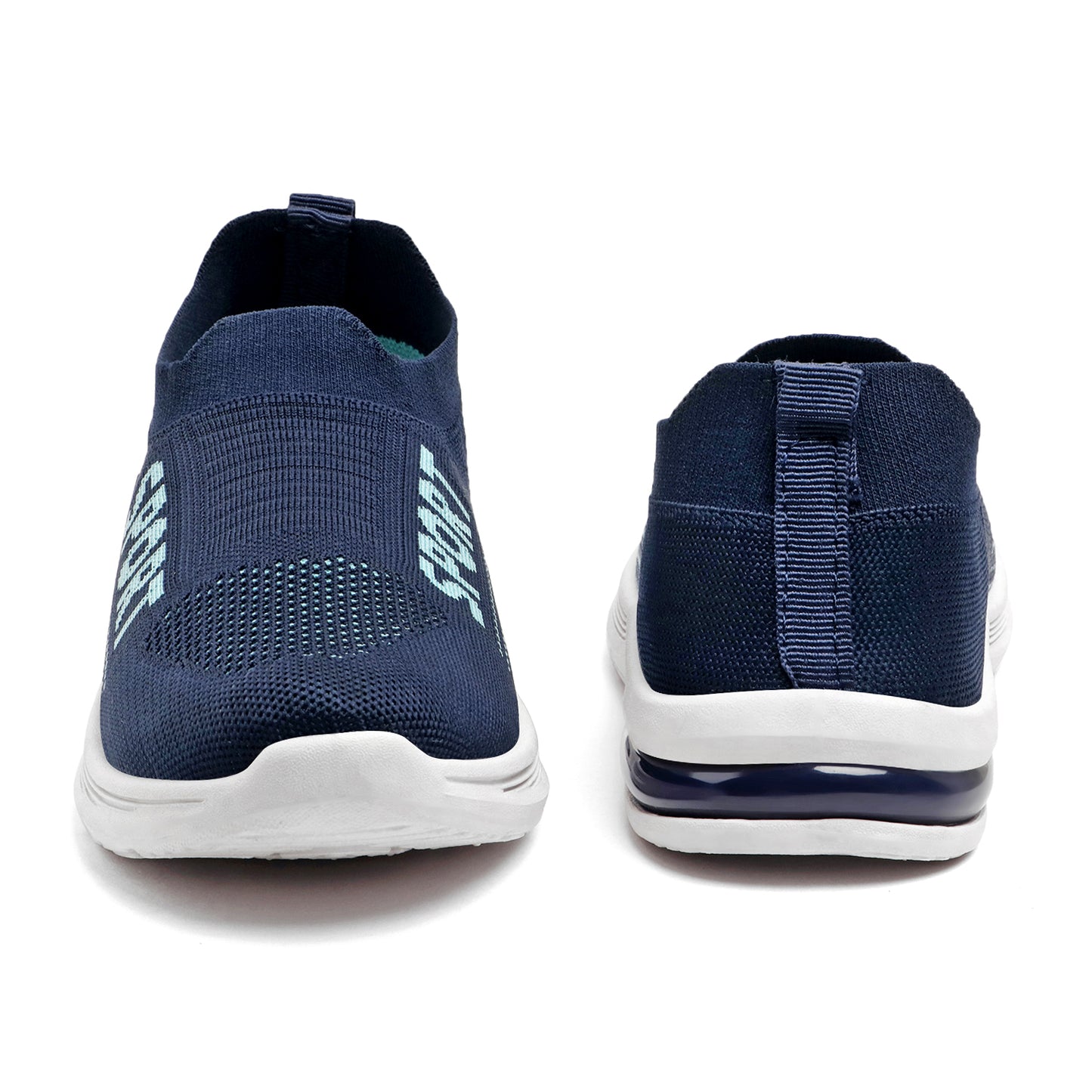 Cordmans Sport – Women’s Slip-On Walking Shoes