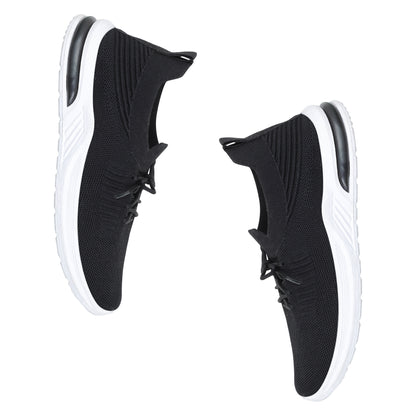 Cordmans SoftWalk – Women’s  Slip-Ons