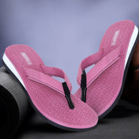 Cordmans BlossomStride – Women’s Soft Pink...