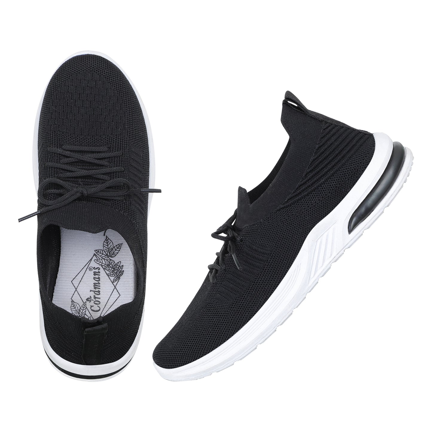 Cordmans SoftWalk – Women’s  Slip-Ons