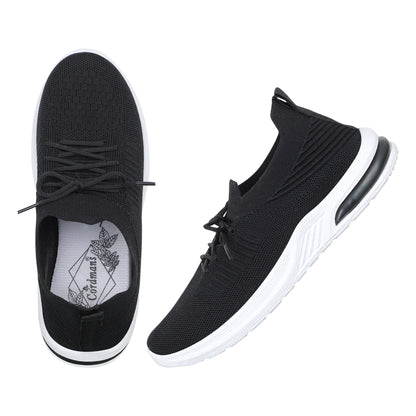 Cordmans SoftWalk – Women’s  Slip-Ons