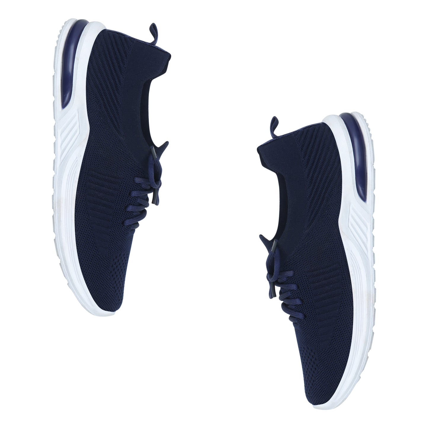 Cordmans SoftWalk – Women’s  Slip-Ons