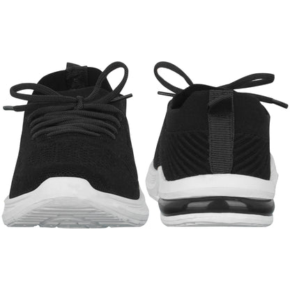 Cordmans SoftWalk – Women’s  Slip-Ons