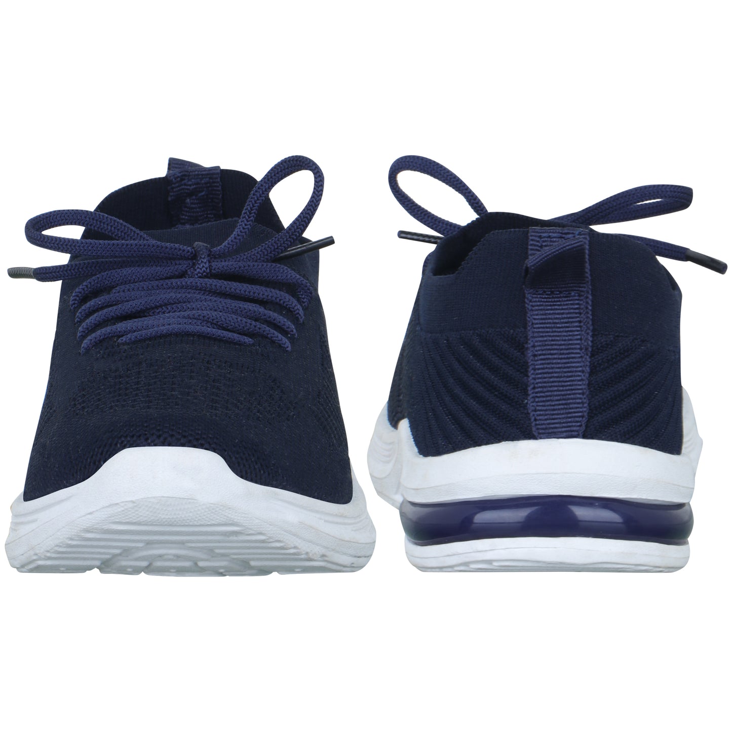 Cordmans SoftWalk – Women’s  Slip-Ons