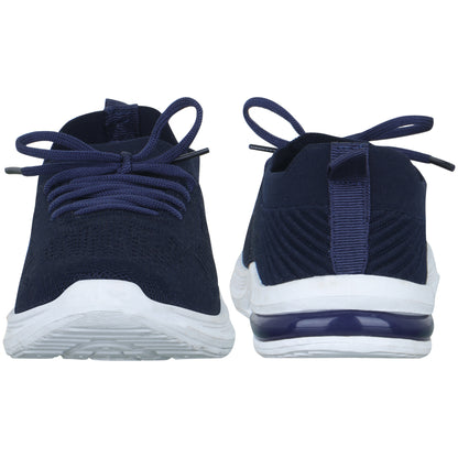 Cordmans SoftWalk – Women’s  Slip-Ons