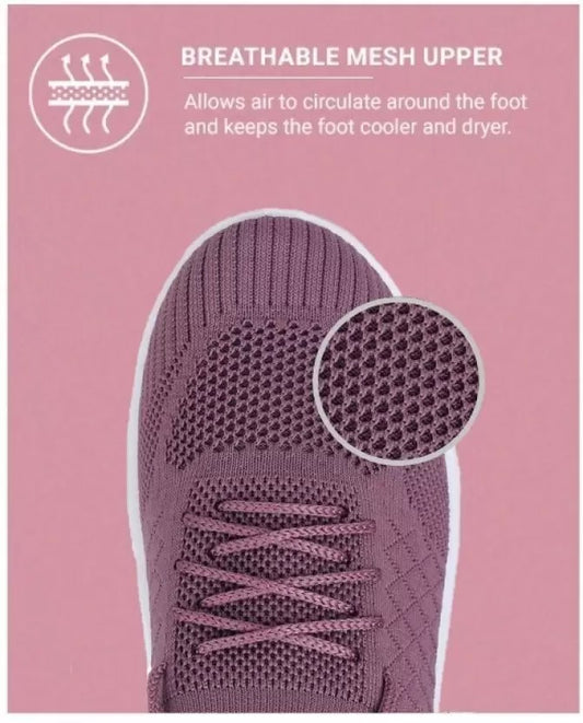 Cordmans SoftWalk – Women’s Slip-Ons