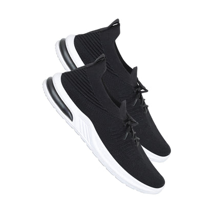 Cordmans SoftWalk – Women’s  Slip-Ons