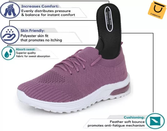 Cordmans SoftWalk – Women’s Slip-Ons