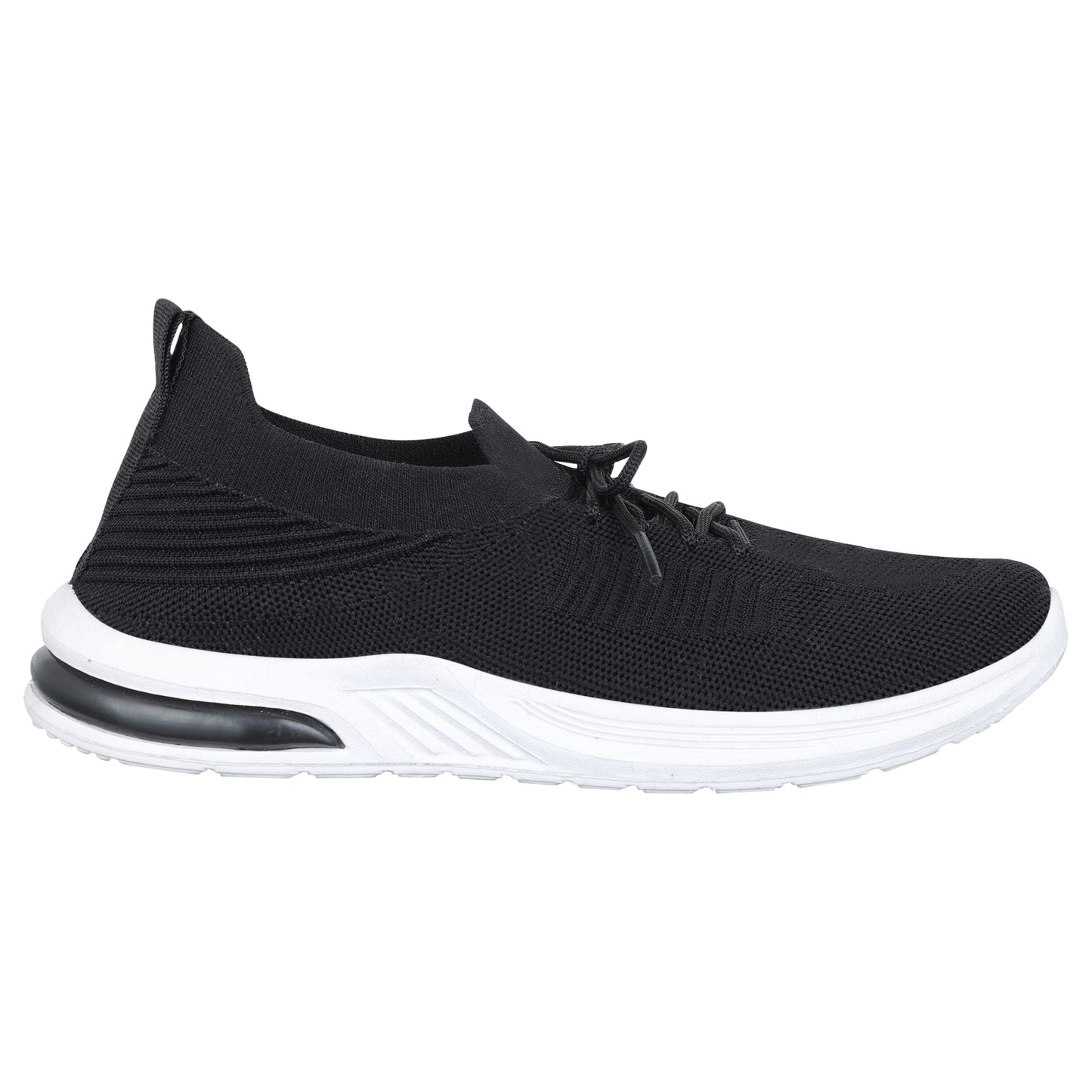 Cordmans SoftWalk – Women’s  Slip-Ons