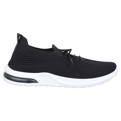 Cordmans SoftWalk – Women’s  Slip-Ons