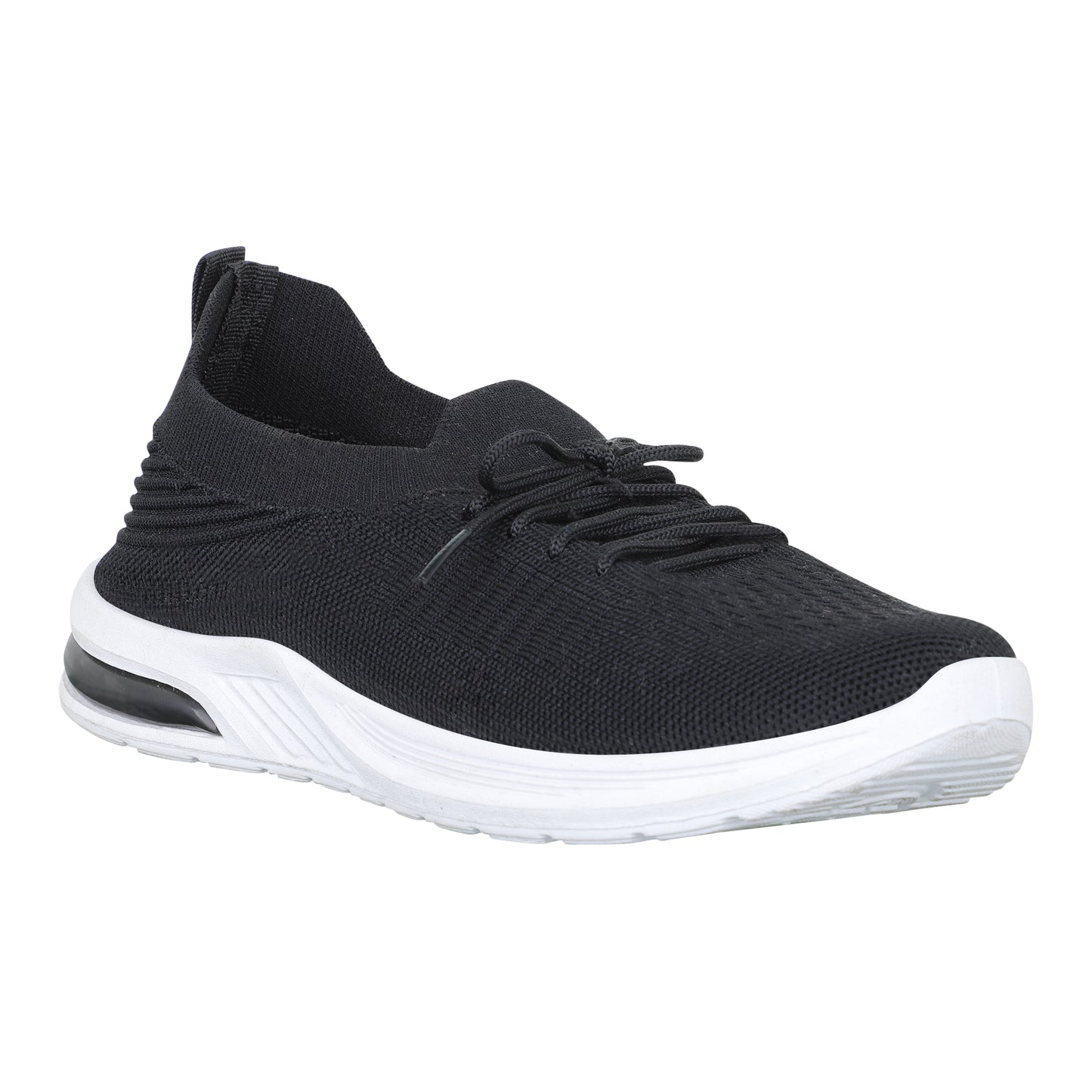 Cordmans SoftWalk – Women’s  Slip-Ons
