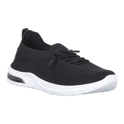 Cordmans SoftWalk – Women’s  Slip-Ons