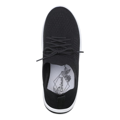 Cordmans SoftWalk – Women’s  Slip-Ons