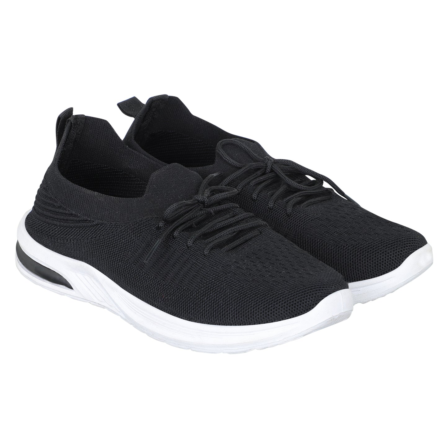 Cordmans SoftWalk – Women’s  Slip-Ons