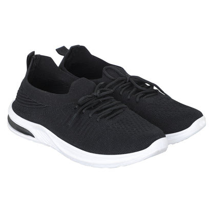 Cordmans SoftWalk – Women’s  Slip-Ons