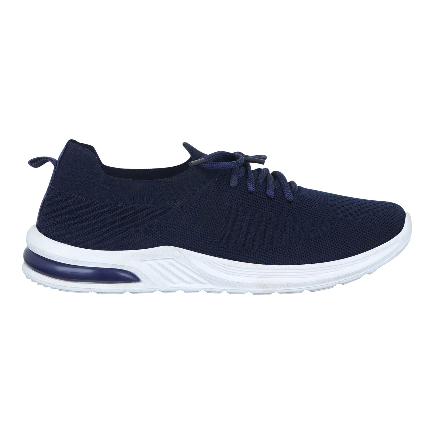 Cordmans SoftWalk – Women’s  Slip-Ons