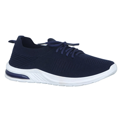 Cordmans SoftWalk – Women’s  Slip-Ons