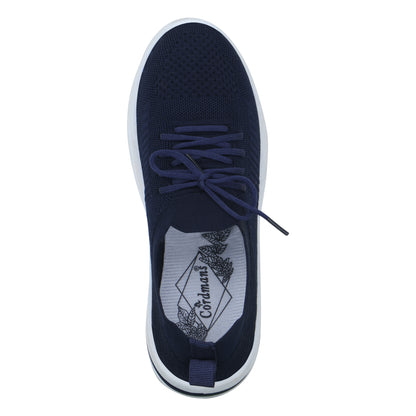 Cordmans SoftWalk – Women’s  Slip-Ons