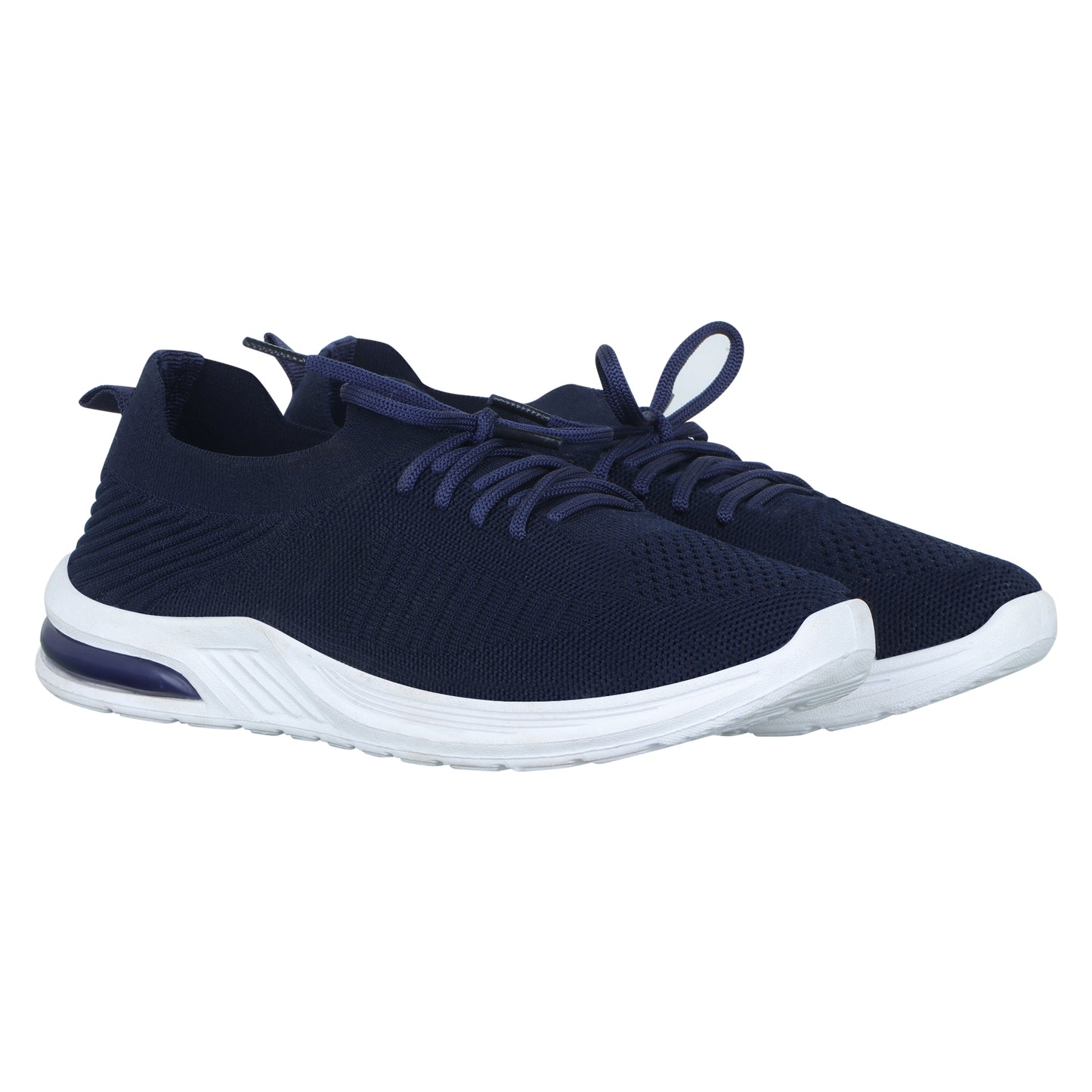 Cordmans SoftWalk – Women’s  Slip-Ons