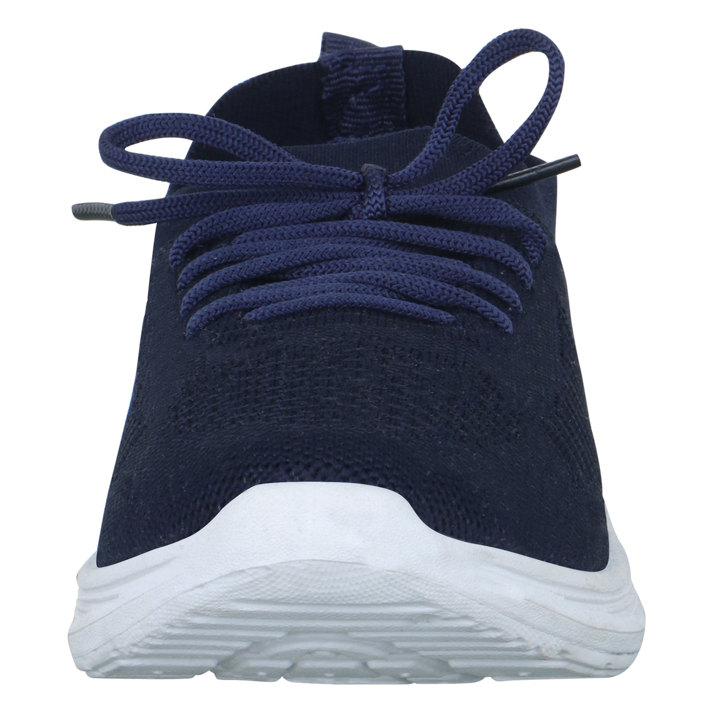 Cordmans SoftWalk – Women’s  Slip-Ons