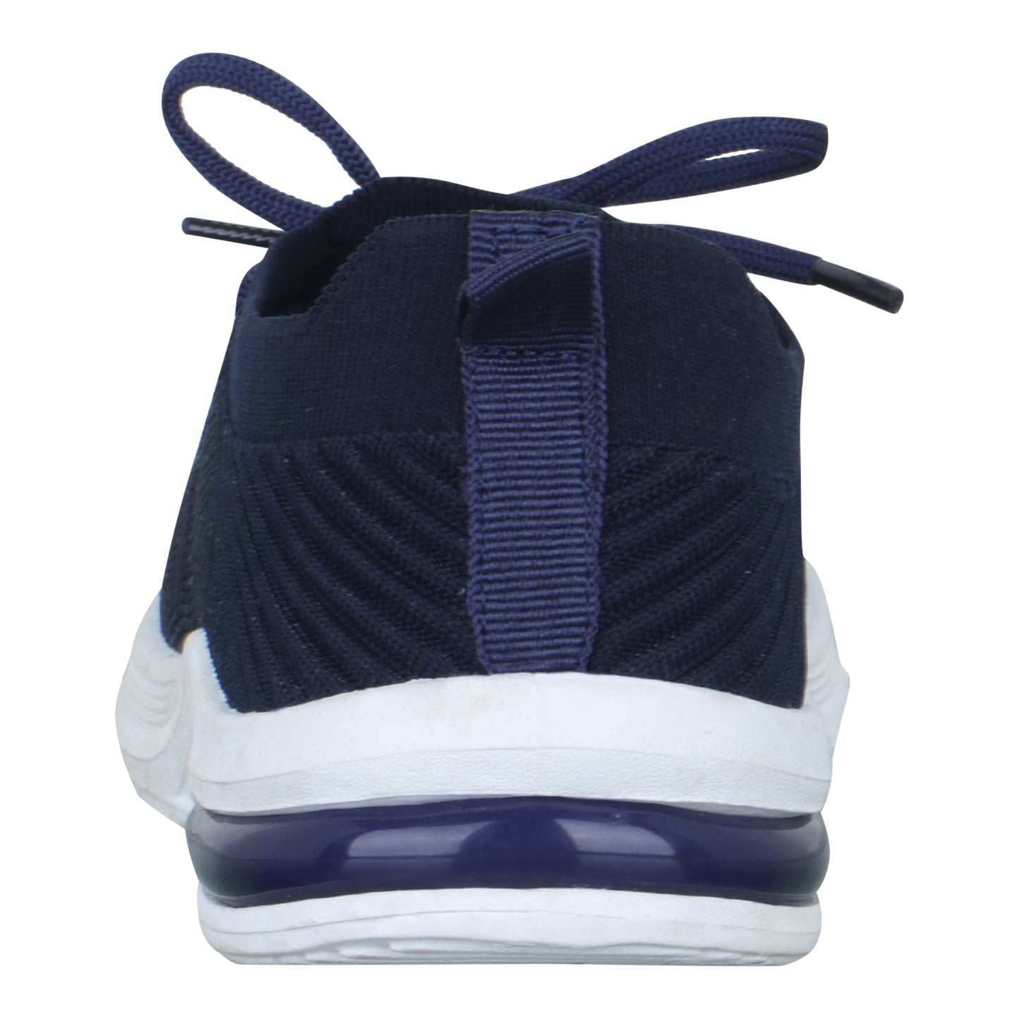 Cordmans SoftWalk – Women’s  Slip-Ons