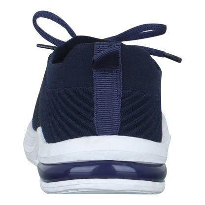 Cordmans SoftWalk – Women’s  Slip-Ons