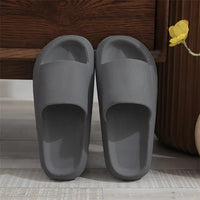 Cordmans CloudStep Slides – Men’s Ultra...