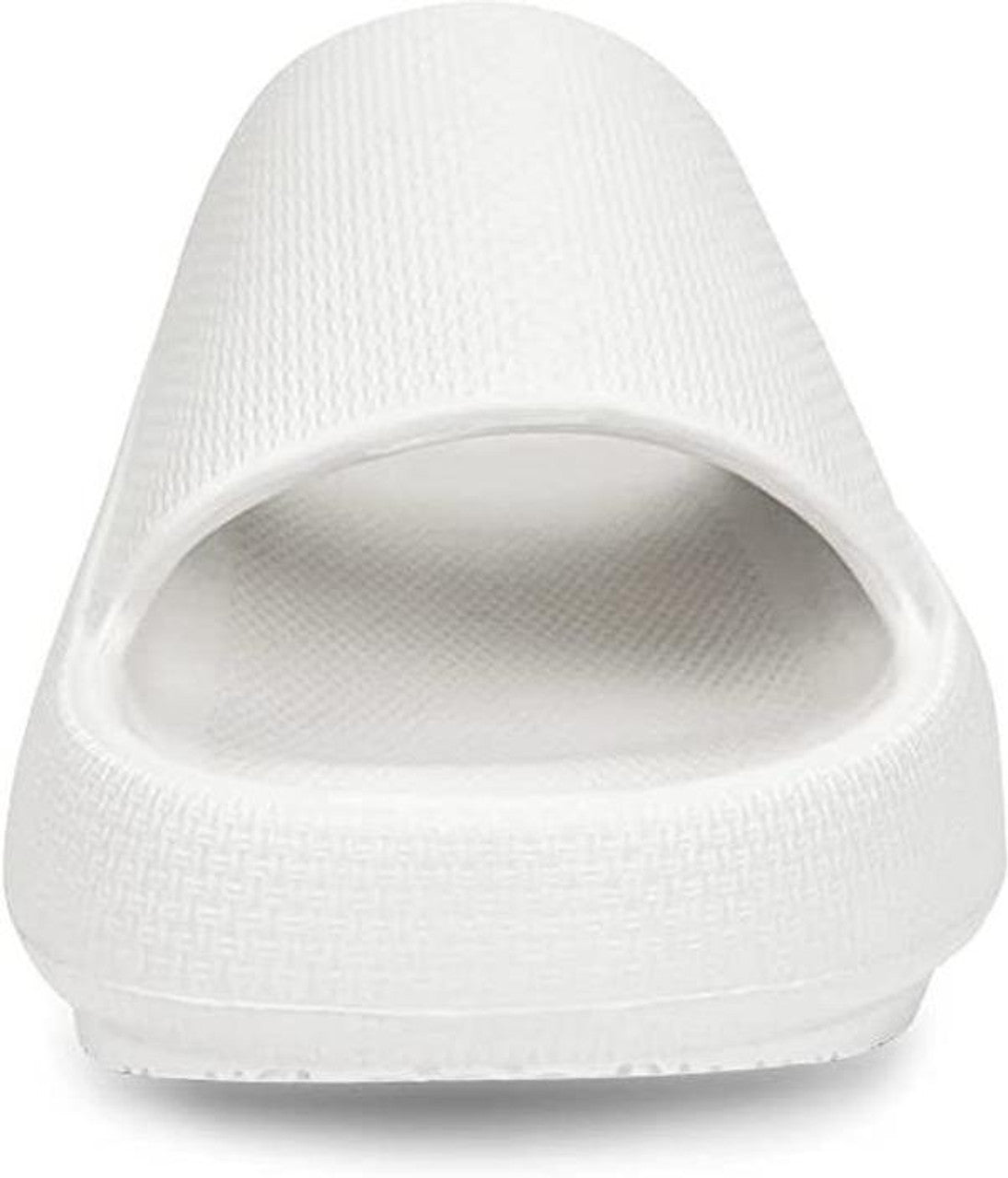 Cordmens CloudStep Slides – Men’s Ultra Soft  Slippers
